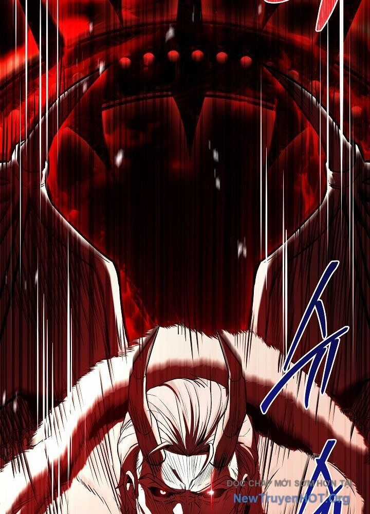 Huyền Thoại Giáo Sĩ Trở Lại Chương 177 trang 65