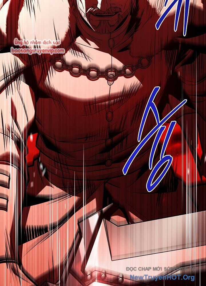 Huyền Thoại Giáo Sĩ Trở Lại Chương 177 trang 66