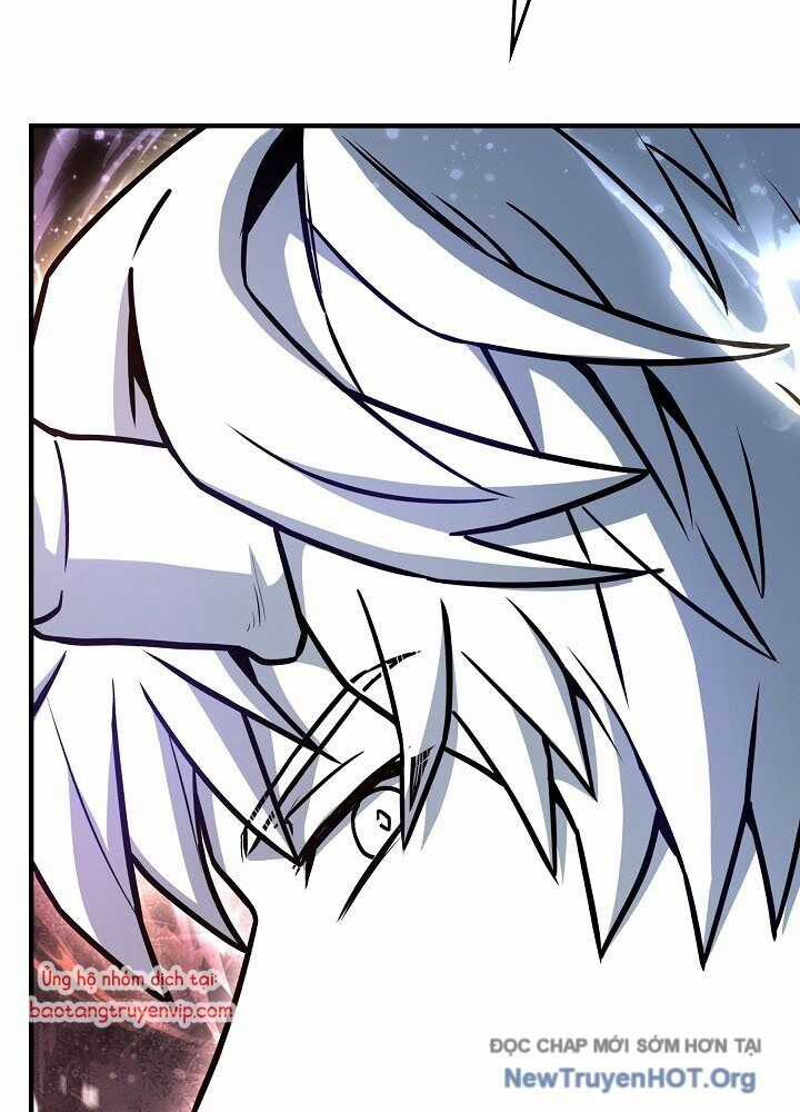 Huyền Thoại Giáo Sĩ Trở Lại Chương 177 trang 68