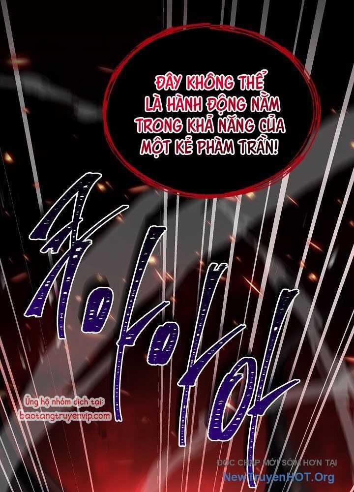 Huyền Thoại Giáo Sĩ Trở Lại Chương 177 trang 7