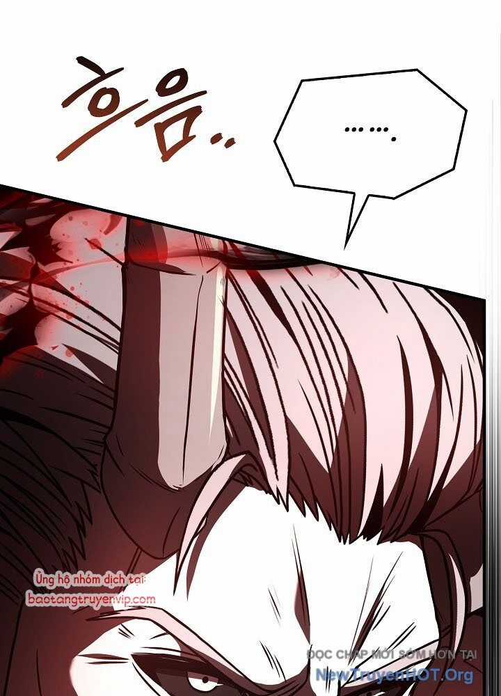 Huyền Thoại Giáo Sĩ Trở Lại Chương 177 trang 70