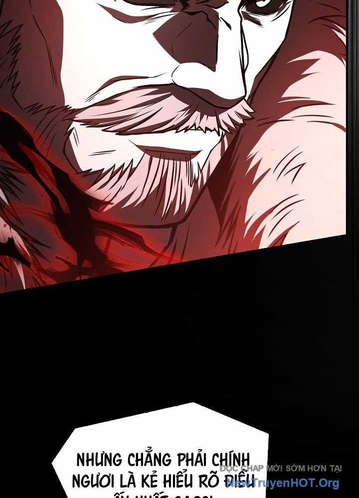 Huyền Thoại Giáo Sĩ Trở Lại Chương 177 trang 71