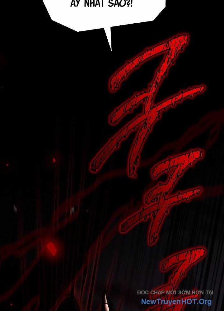 Huyền Thoại Giáo Sĩ Trở Lại Chương 177 trang 72