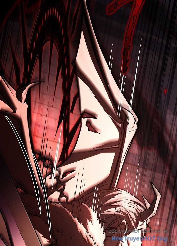 Huyền Thoại Giáo Sĩ Trở Lại Chương 177 trang 73