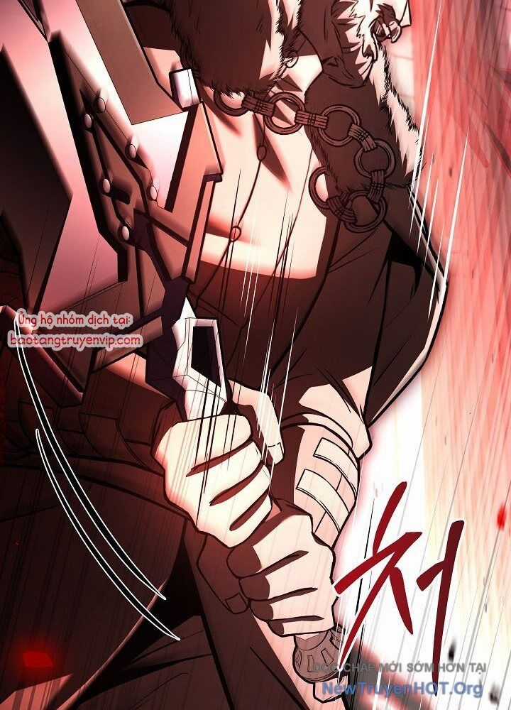 Huyền Thoại Giáo Sĩ Trở Lại Chương 177 trang 74