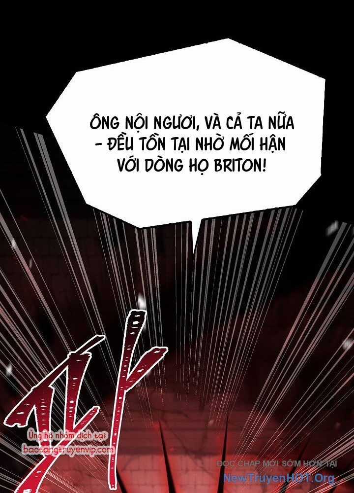 Huyền Thoại Giáo Sĩ Trở Lại Chương 177 trang 76