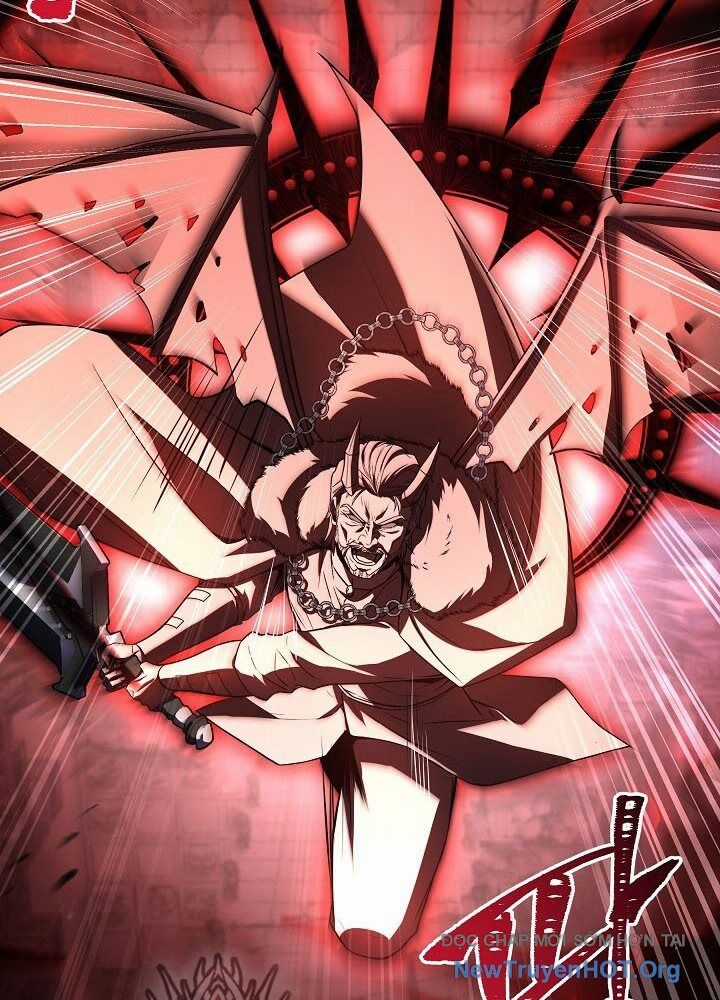 Huyền Thoại Giáo Sĩ Trở Lại Chương 177 trang 77