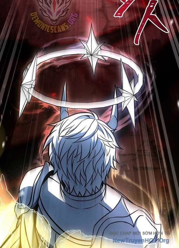 Huyền Thoại Giáo Sĩ Trở Lại Chương 177 trang 78