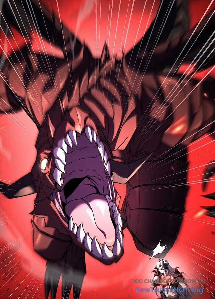 Huyền Thoại Giáo Sĩ Trở Lại Chương 177 trang 8