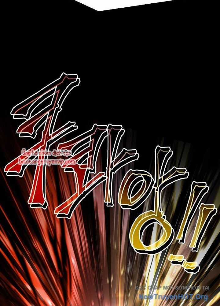 Huyền Thoại Giáo Sĩ Trở Lại Chương 177 trang 80