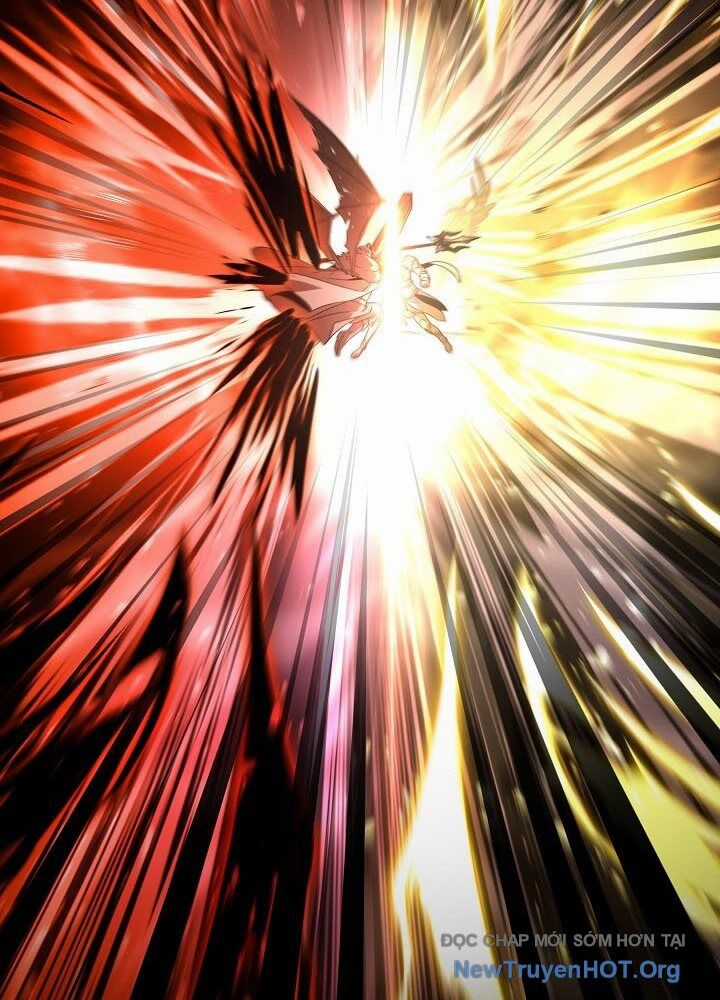 Huyền Thoại Giáo Sĩ Trở Lại Chương 177 trang 81