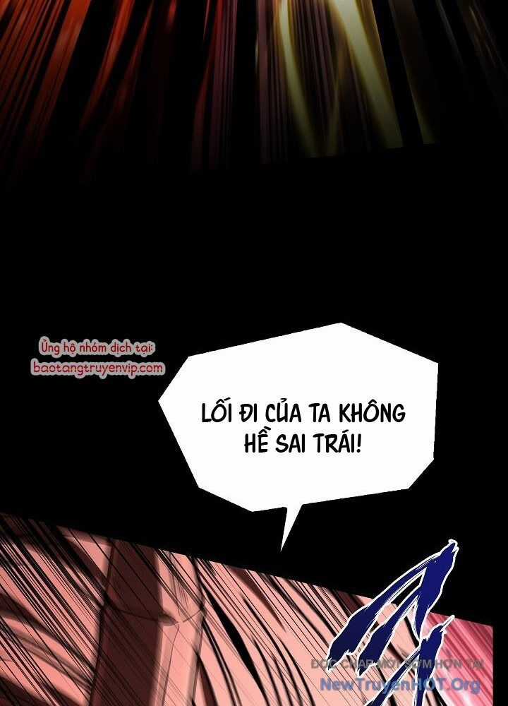 Huyền Thoại Giáo Sĩ Trở Lại Chương 177 trang 82