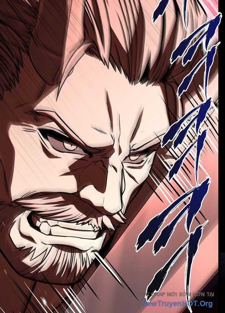 Huyền Thoại Giáo Sĩ Trở Lại Chương 177 trang 83