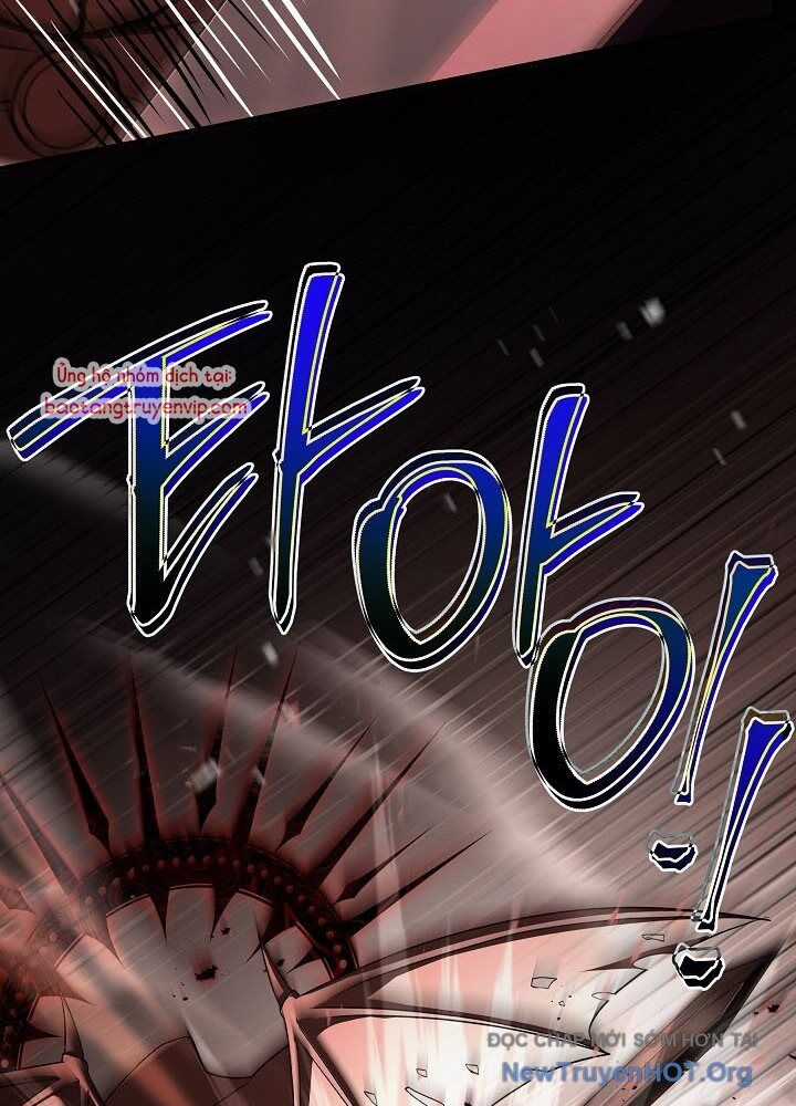 Huyền Thoại Giáo Sĩ Trở Lại Chương 177 trang 84