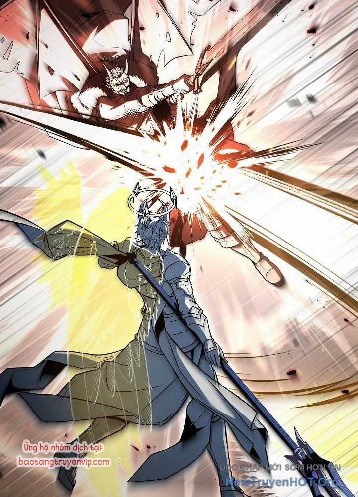 Huyền Thoại Giáo Sĩ Trở Lại Chương 177 trang 85