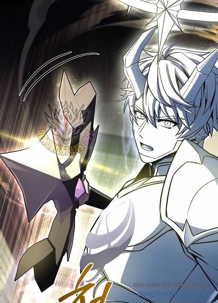 Huyền Thoại Giáo Sĩ Trở Lại Chương 177 trang 87