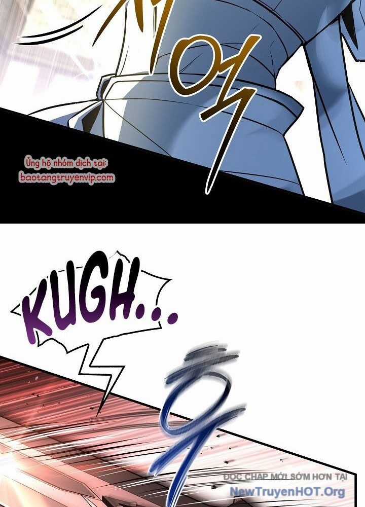 Huyền Thoại Giáo Sĩ Trở Lại Chương 177 trang 88