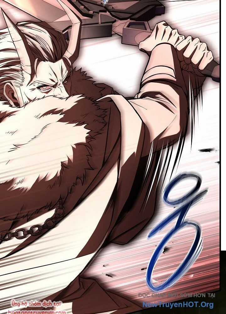 Huyền Thoại Giáo Sĩ Trở Lại Chương 177 trang 89