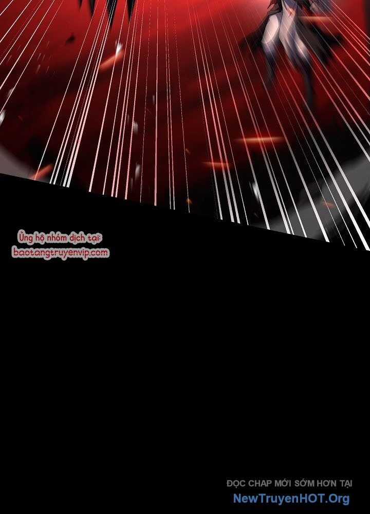 Huyền Thoại Giáo Sĩ Trở Lại Chương 177 trang 9