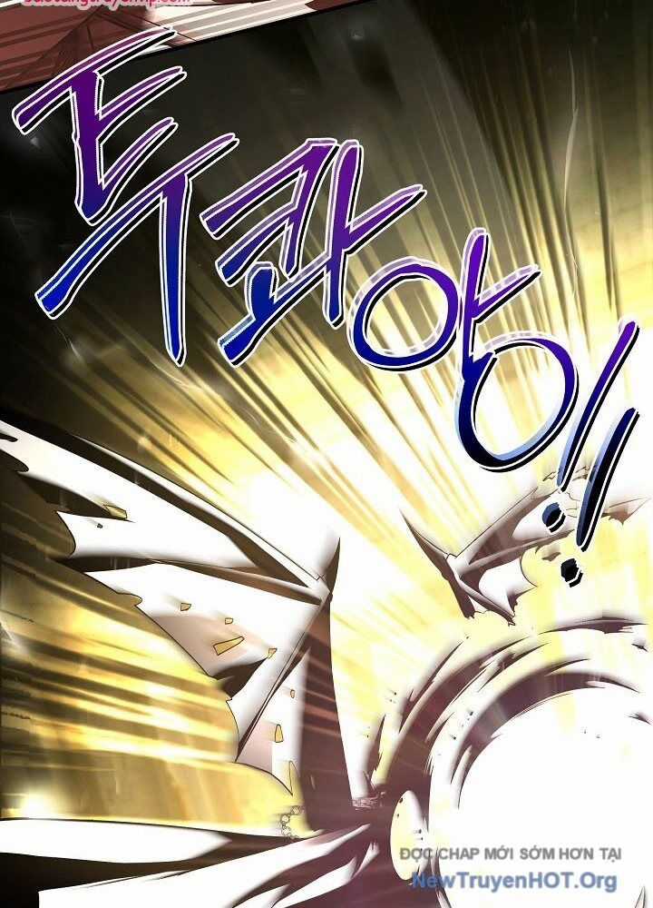 Huyền Thoại Giáo Sĩ Trở Lại Chương 177 trang 90