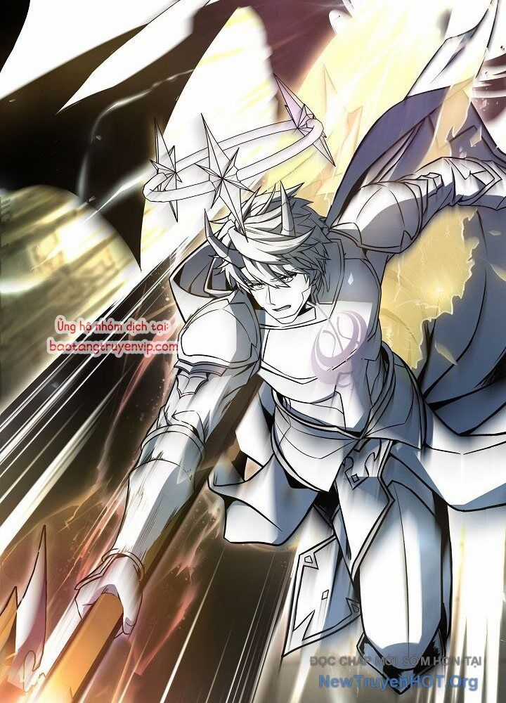 Huyền Thoại Giáo Sĩ Trở Lại Chương 177 trang 91