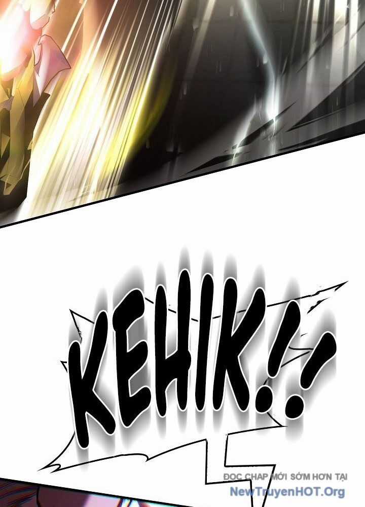 Huyền Thoại Giáo Sĩ Trở Lại Chương 177 trang 92