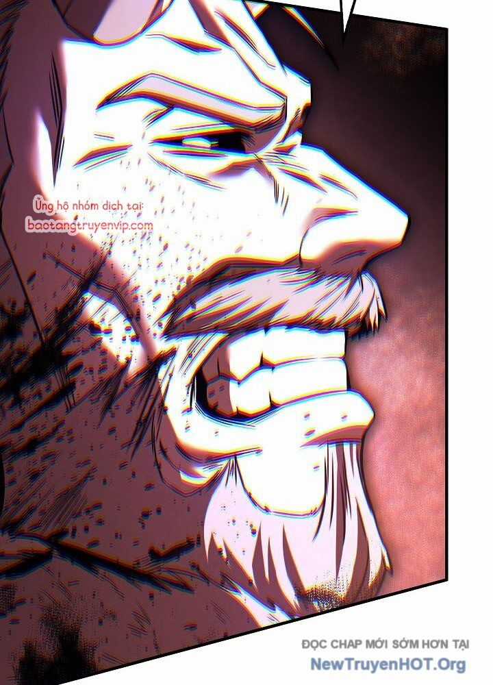 Huyền Thoại Giáo Sĩ Trở Lại Chương 177 trang 93