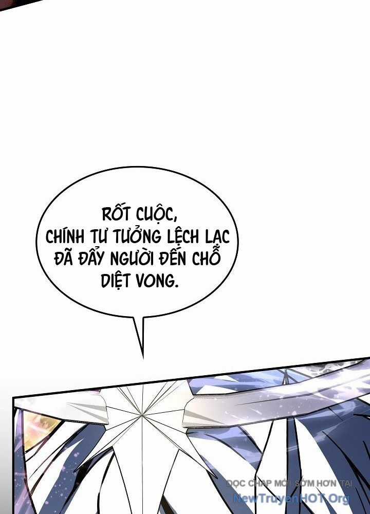 Huyền Thoại Giáo Sĩ Trở Lại Chương 177 trang 94