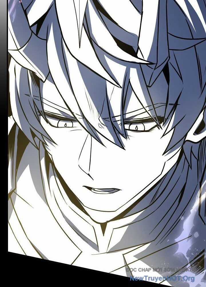 Huyền Thoại Giáo Sĩ Trở Lại Chương 177 trang 95