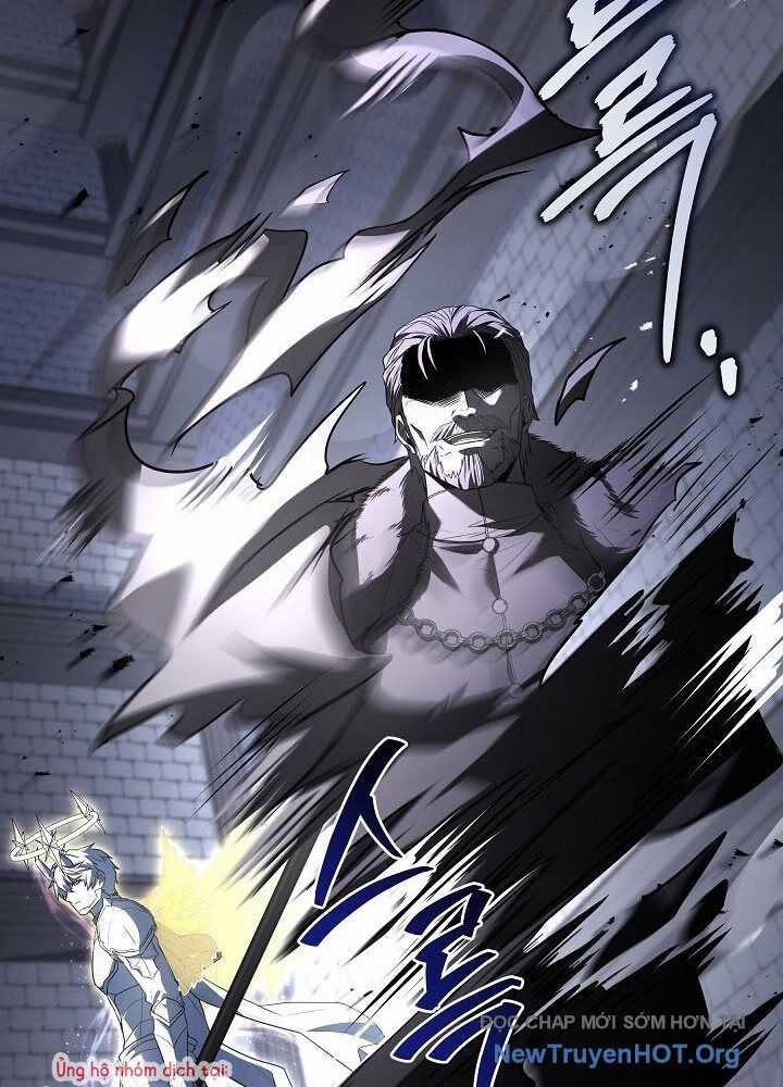 Huyền Thoại Giáo Sĩ Trở Lại Chương 177 trang 97