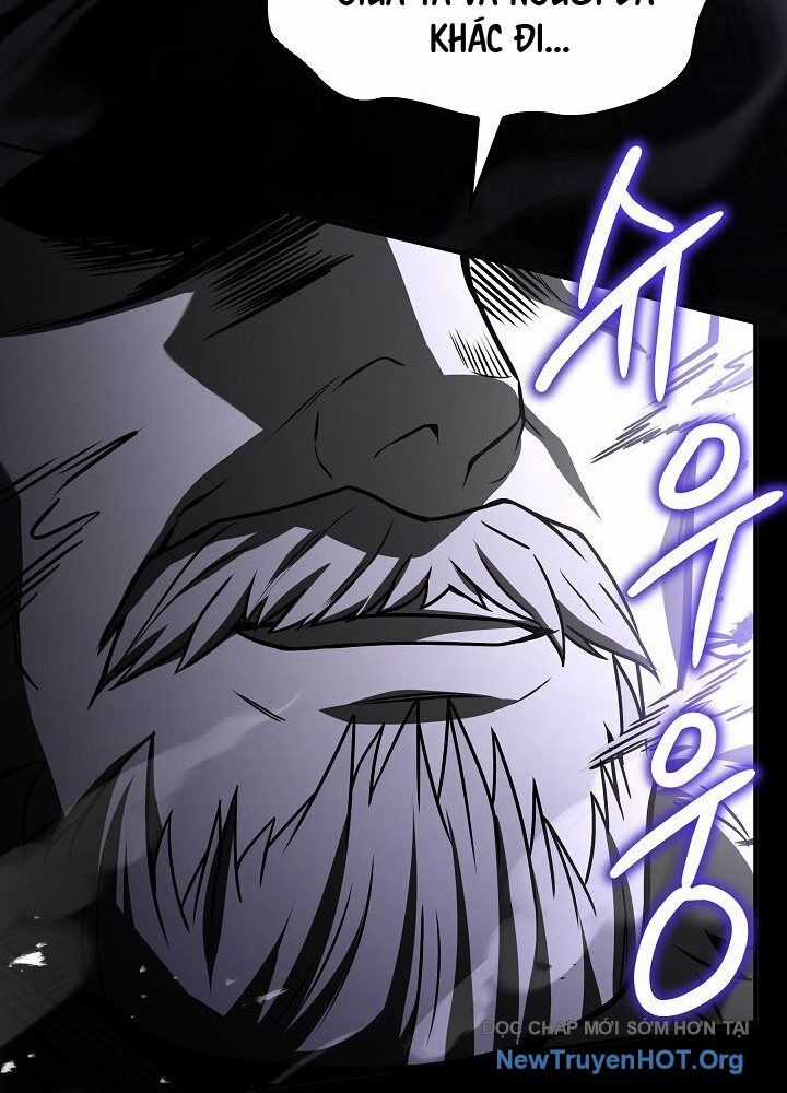 Huyền Thoại Giáo Sĩ Trở Lại Chương 177 trang 99