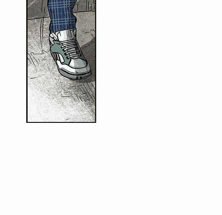 Huyền Thoại : Khởi Đầu Chapter 0 trang 13