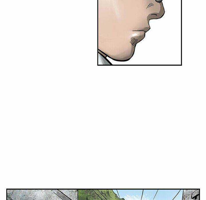 Huyền Thoại : Khởi Đầu Chapter 0 trang 16