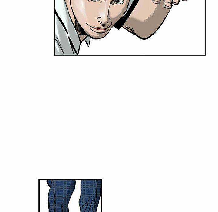 Huyền Thoại : Khởi Đầu Chapter 0 trang 20