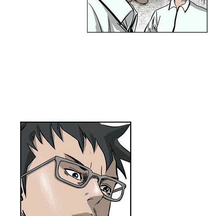 Huyền Thoại : Khởi Đầu Chapter 0 trang 25