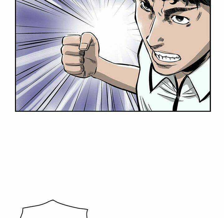 Huyền Thoại : Khởi Đầu Chapter 0 trang 27