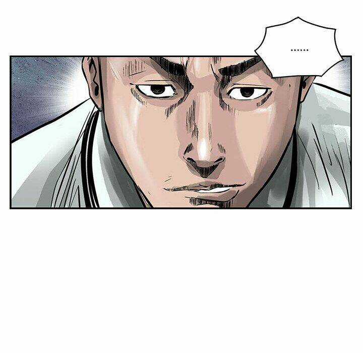 Huyền Thoại : Khởi Đầu Chapter 0 trang 35