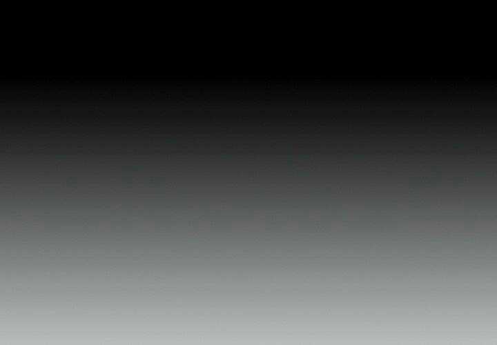 Huyền Thoại : Khởi Đầu Chapter 0 trang 4