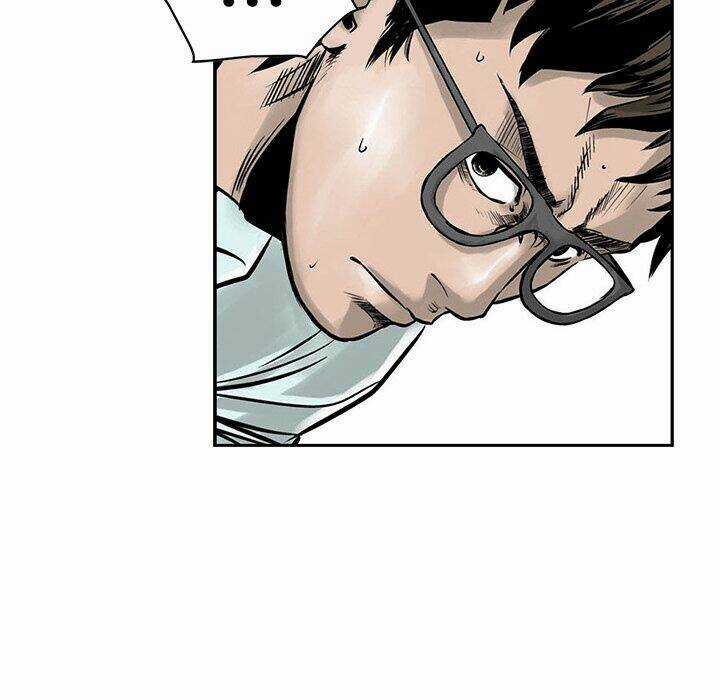 Huyền Thoại : Khởi Đầu Chapter 0 trang 41