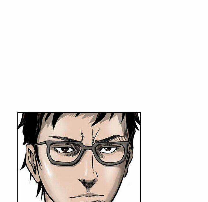 Huyền Thoại : Khởi Đầu Chapter 1 trang 20