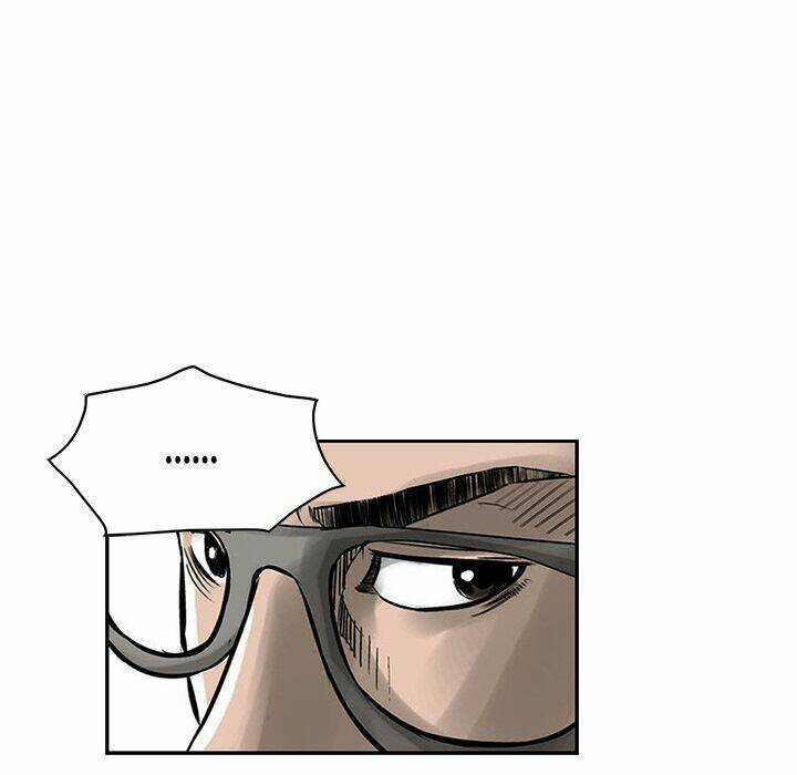 Huyền Thoại : Khởi Đầu Chapter 1 trang 30