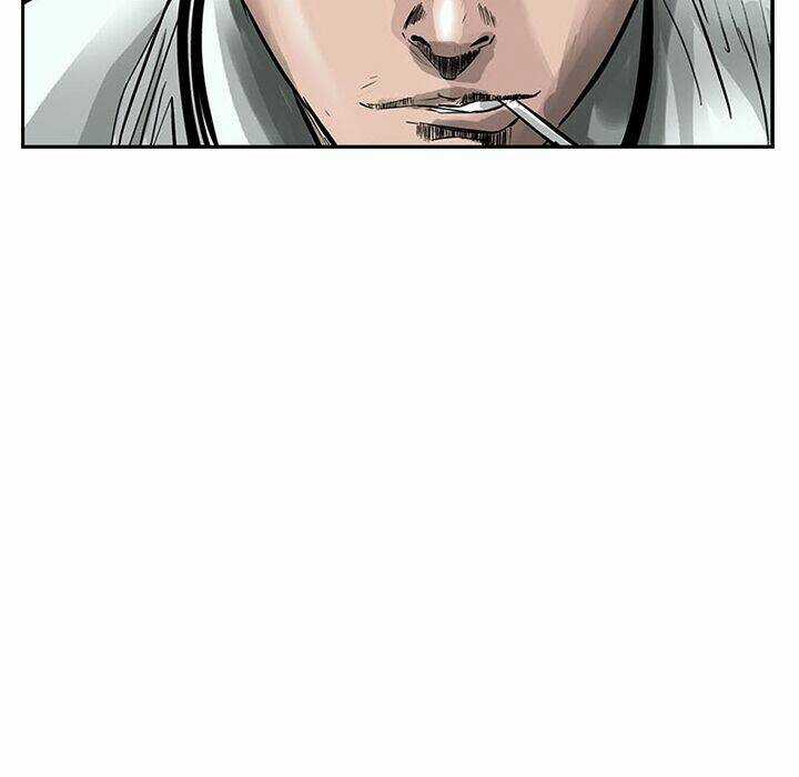 Huyền Thoại : Khởi Đầu Chapter 1 trang 37