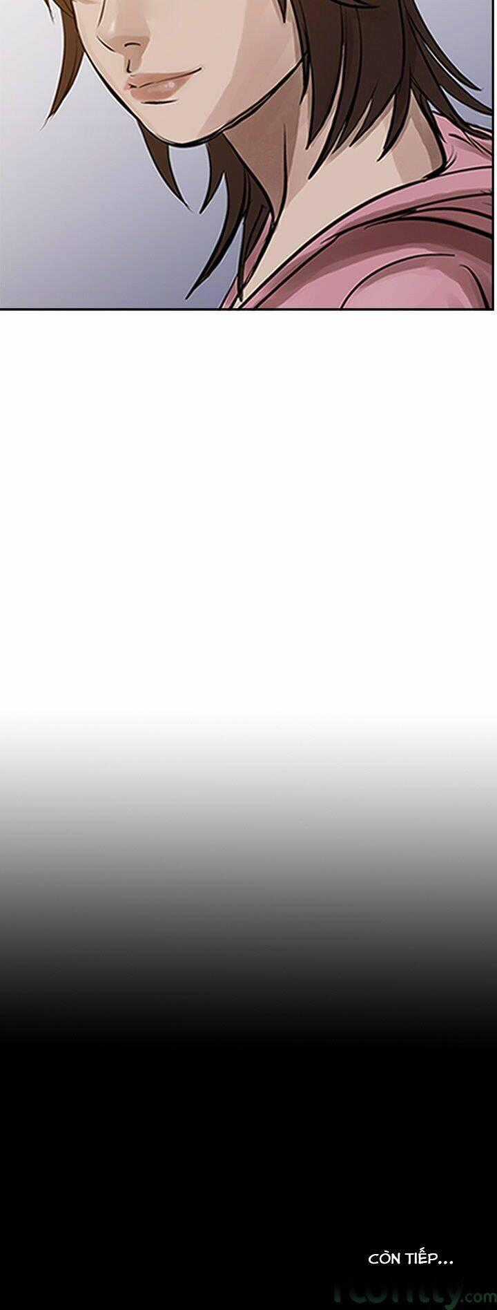 Huyền Thoại : Khởi Đầu Chapter 12 trang 46