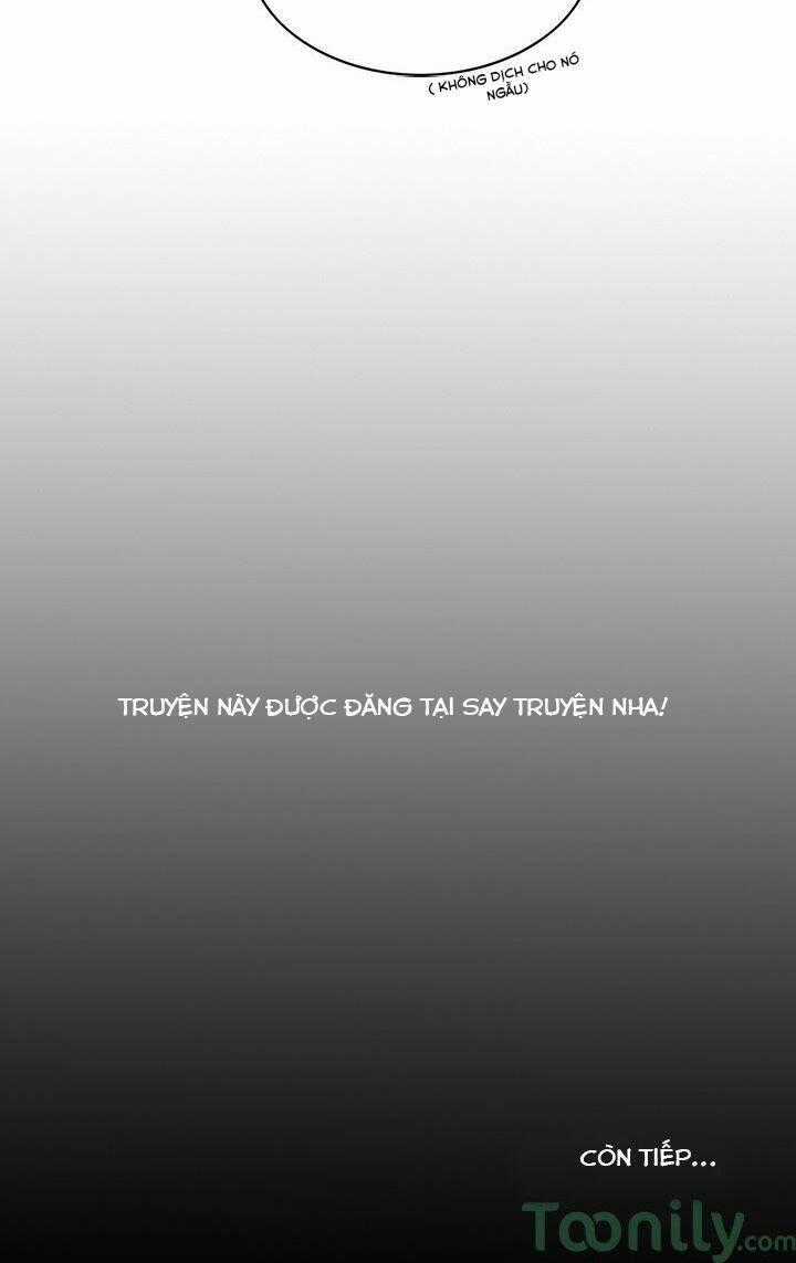 Huyền Thoại : Khởi Đầu Chapter 13 trang 41