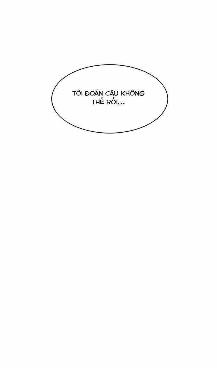 Huyền Thoại : Khởi Đầu Chapter 14 trang 40