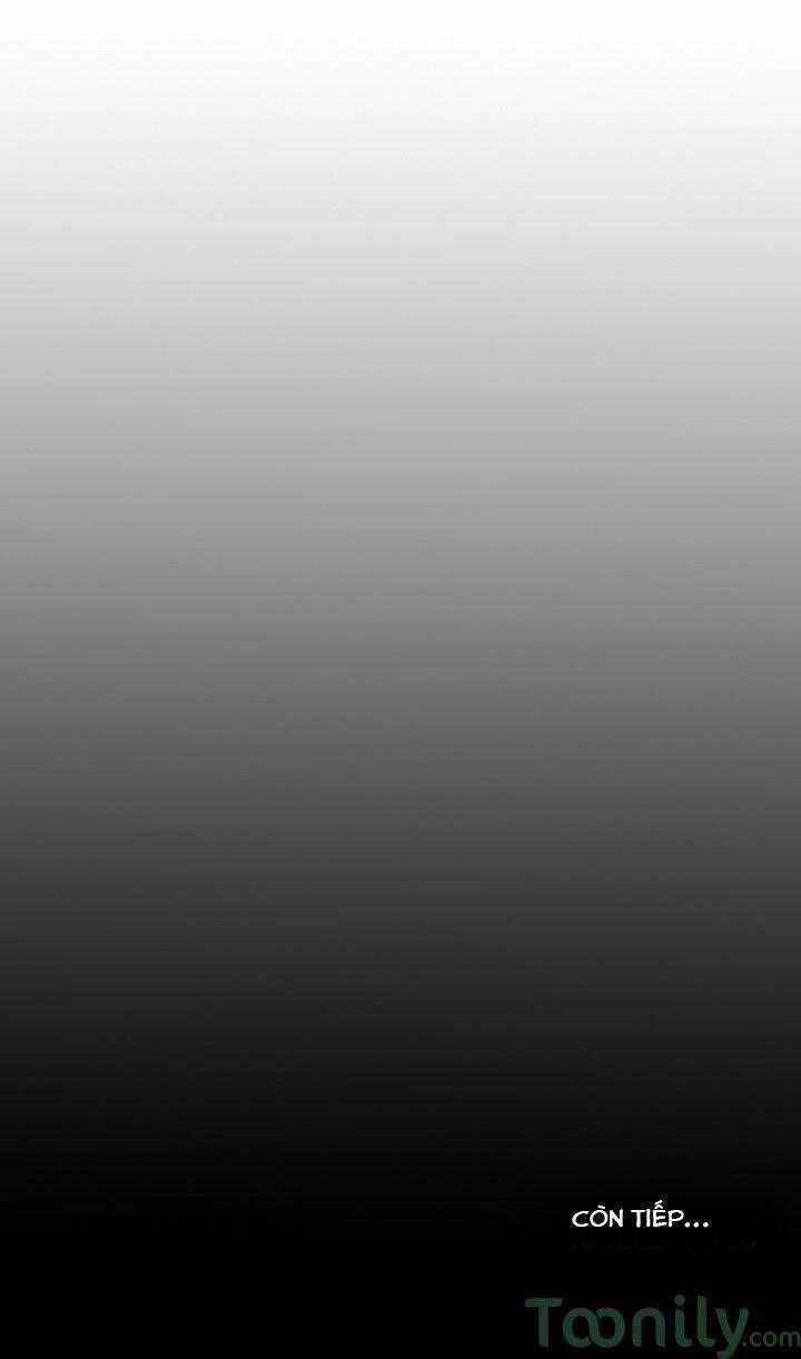 Huyền Thoại : Khởi Đầu Chapter 14 trang 41