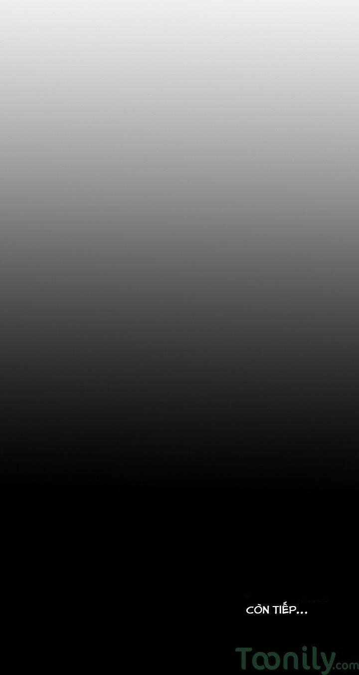 Huyền Thoại : Khởi Đầu Chapter 15 trang 41