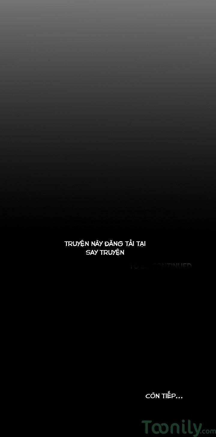 Huyền Thoại : Khởi Đầu Chapter 17 trang 32