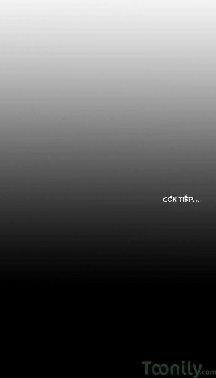 Huyền Thoại : Khởi Đầu Chapter 19 trang 36