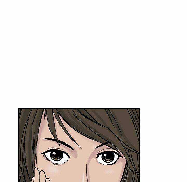 Huyền Thoại : Khởi Đầu Chapter 2 trang 16